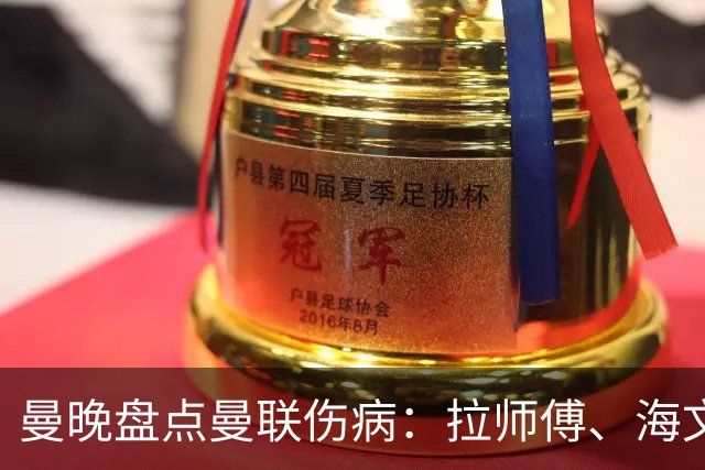 曼晚盘点曼联伤病：拉师傅、海文、利马周末有望复出，谢什科未知